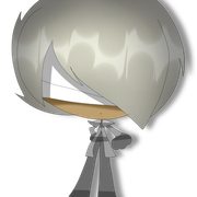 Noggin