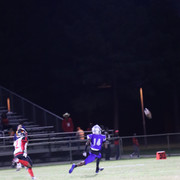 IMG-1167
