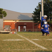 IMG-0129