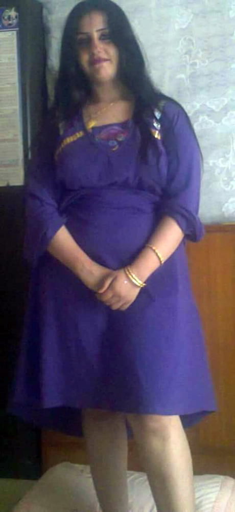 BBW-Bea-002.jpg