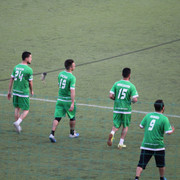 IMG-7049-1