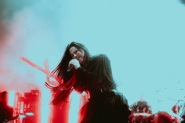 prdxvisuals-002.jpg