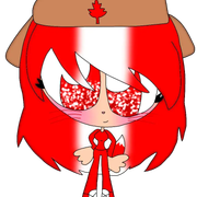 Eleonor