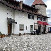 IMG-2842