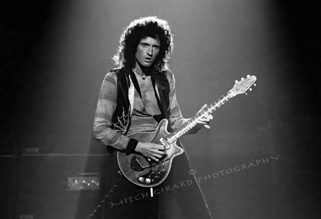 Montreal1980-31.jpg