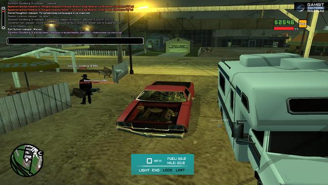 sa-mp-165
