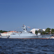 DSC-0714