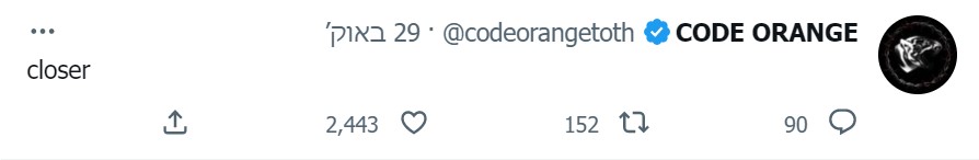 [Image: Screenshot-2.jpg]