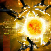 Reactor-Core-02