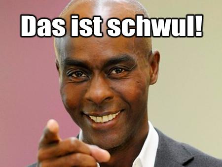 schwul.jpg