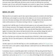 Page-00051