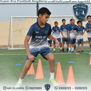 DSC-0183