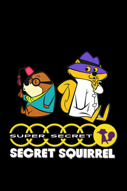 Super-Secret-Secret-Squirrel.jpg