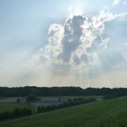2020-05-27-032