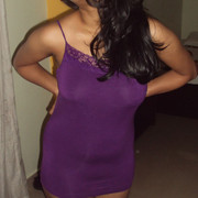 KANCHANA-024