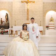 IMG-8767