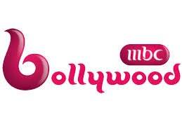 IN: MBC BOLLYWOOD (FHD)
