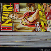 IMG-7557