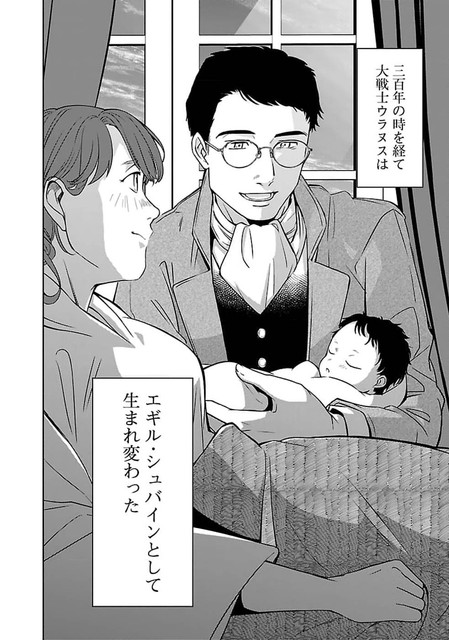 DLRAW-NET-012