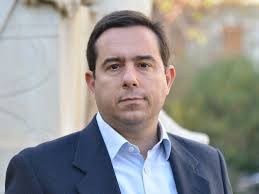 ΜΗΤΑΡΑΚΗΣ ΣΤΗ ΔΙΑΚΟΙΝΟΒΟΥΛΕΥΤΙΚΗ ΣΥΝΕΔΡΙΑΣΗ ΤΗΣ ΕΕ ΣΤΗΝ ΟΥΓΓΑΡΙΑ: ΝΑ ΑΝΤΙΜΕΤΩΠΙΣΤΟΥΝ ΟΙ ΑΝΙΣΟΤΗΤΕΣ ΜΕΤΑΞΥ ΤΩΝ ΠΕΡΙΦΕΡΕΙΩΝ
