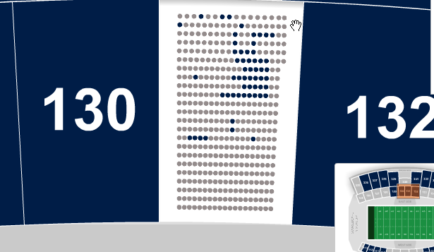 section-131.png