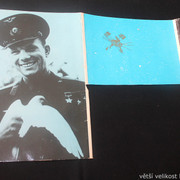IMG-4524