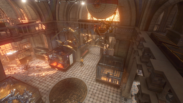 Screenshot-26