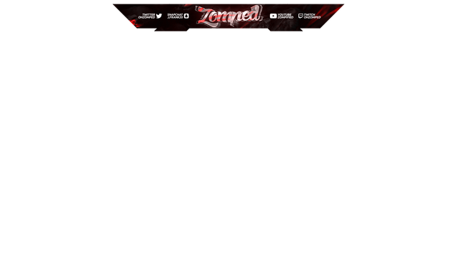 17.png