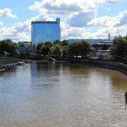 IMG-0998