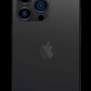 ei-1721696657210-removebg-preview-2