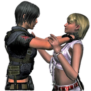 re4img-18