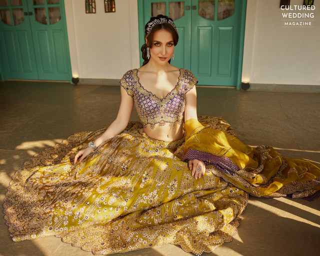 Elli-Avrram-2