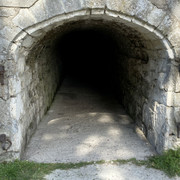 IMG-1621