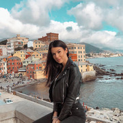 Sandra-Dudaxo-9