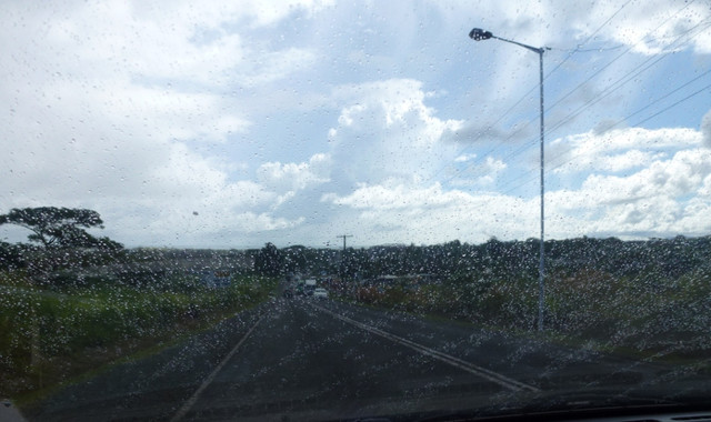 P1070106