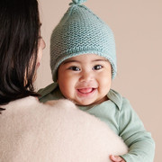 2garter-stitch-hat-600-8