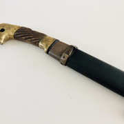 IMG-E3387