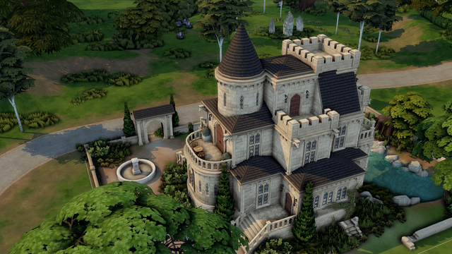 sims-4-screenshot-2024-1