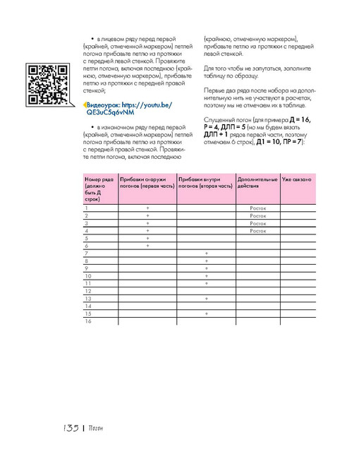 Page-00138