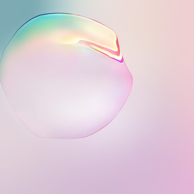 default-wallpaper-white