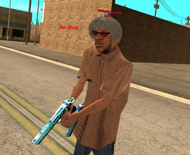 [Imagem: gallery4.jpg]