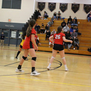 IMG-0226