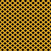 371