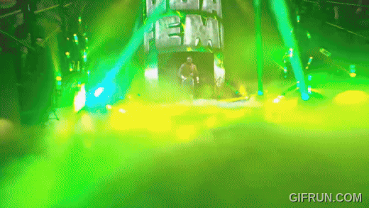 [Image: a3f4c70d3b6848babcd467a5d769e100.gif]