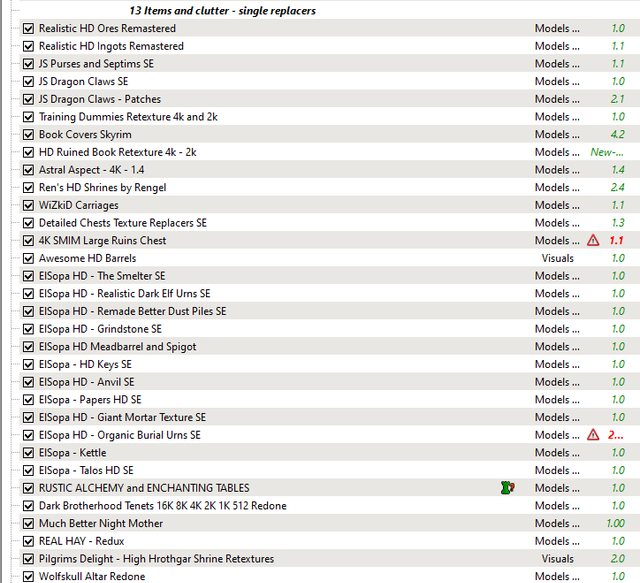 13-clutter-single-replacer.png