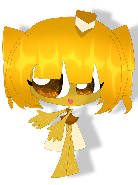 cheesecake-cookie.png