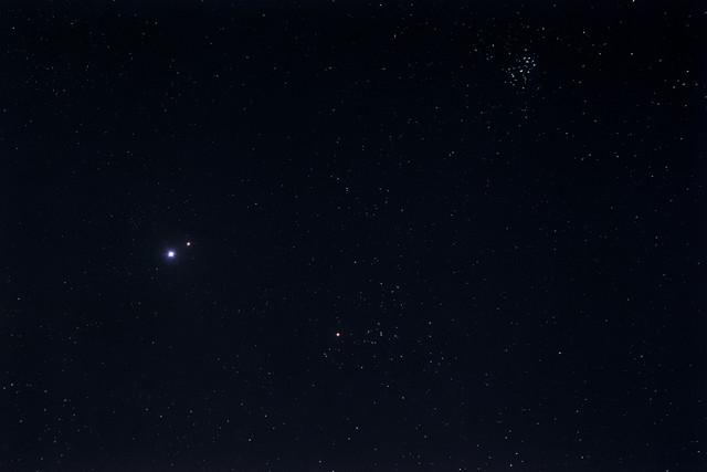 10e00086m
