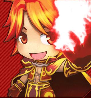 PART-2-GIF.gif
