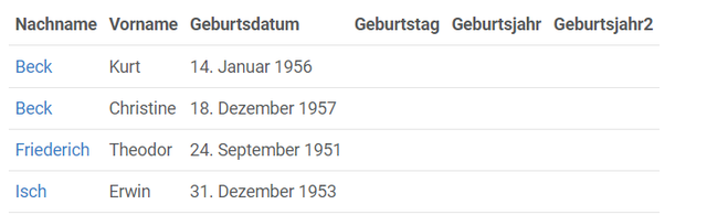 1113