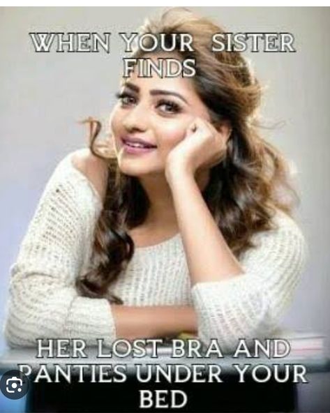INCEST : Family Mein Pyar Romance or Sex